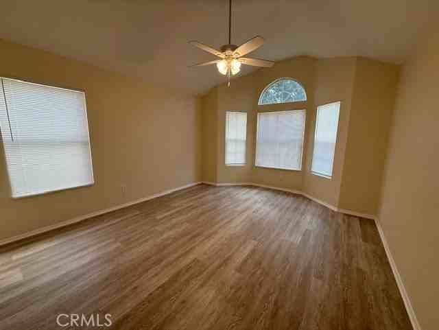 5696 New Pine Ave - Photo 3 of 14