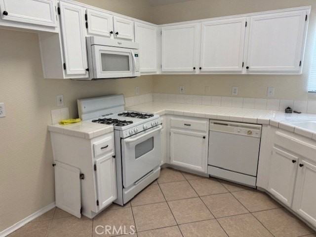 5696 New Pine Ave - Photo 4 of 14