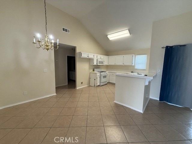 5696 New Pine Ave - Photo 5 of 14