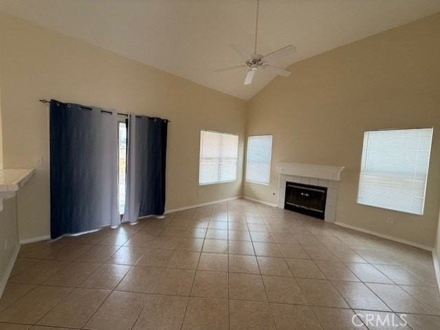 5696 New Pine Ave - Photo 6 of 14