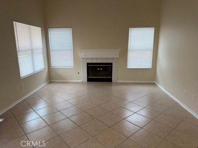 5696 New Pine Ave - Photo 7 of 14