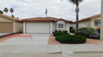 featured image of 27662 Alta Vista Way