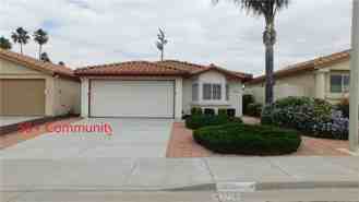 27662 Alta Vista Way - Photo 1 of 1