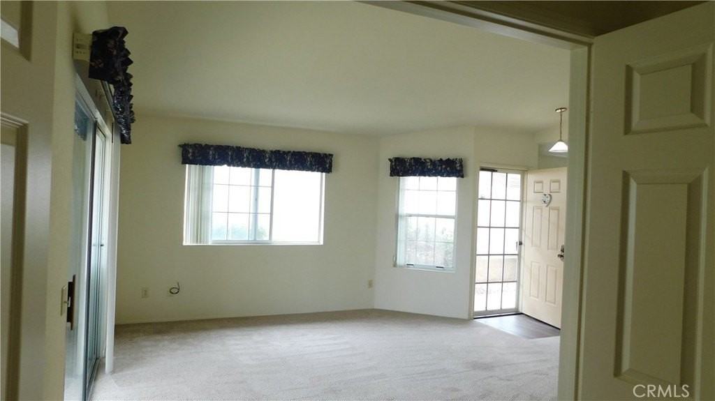 27662 Alta Vista Way - Photo 4 of 40