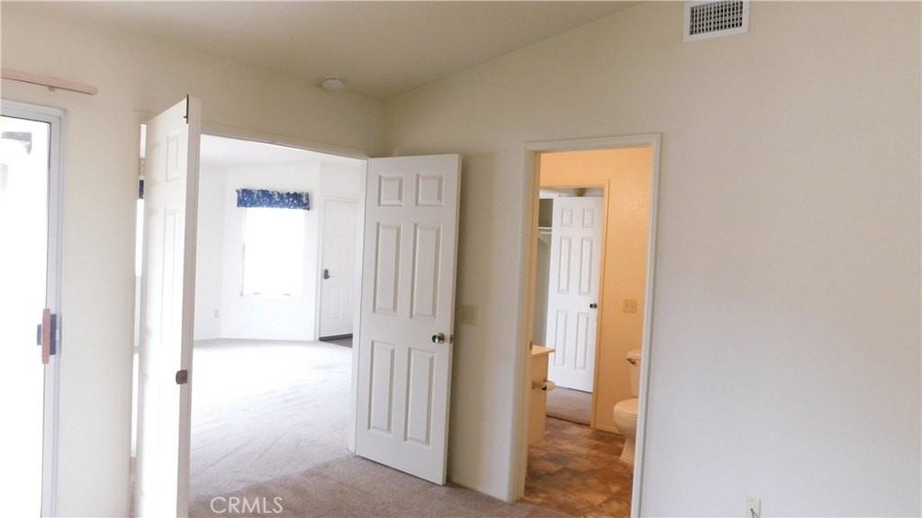 27662 Alta Vista Way - Photo 5 of 40