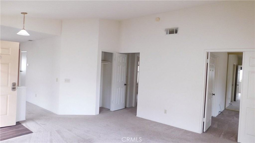 27662 Alta Vista Way - Photo 6 of 40