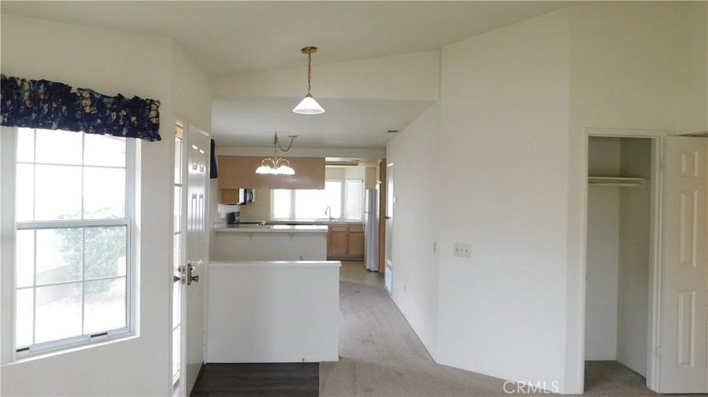 27662 Alta Vista Way - Photo 7 of 40