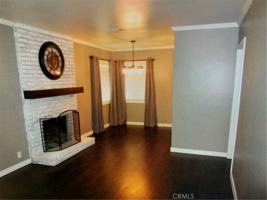 featured image of 1908 Grier St