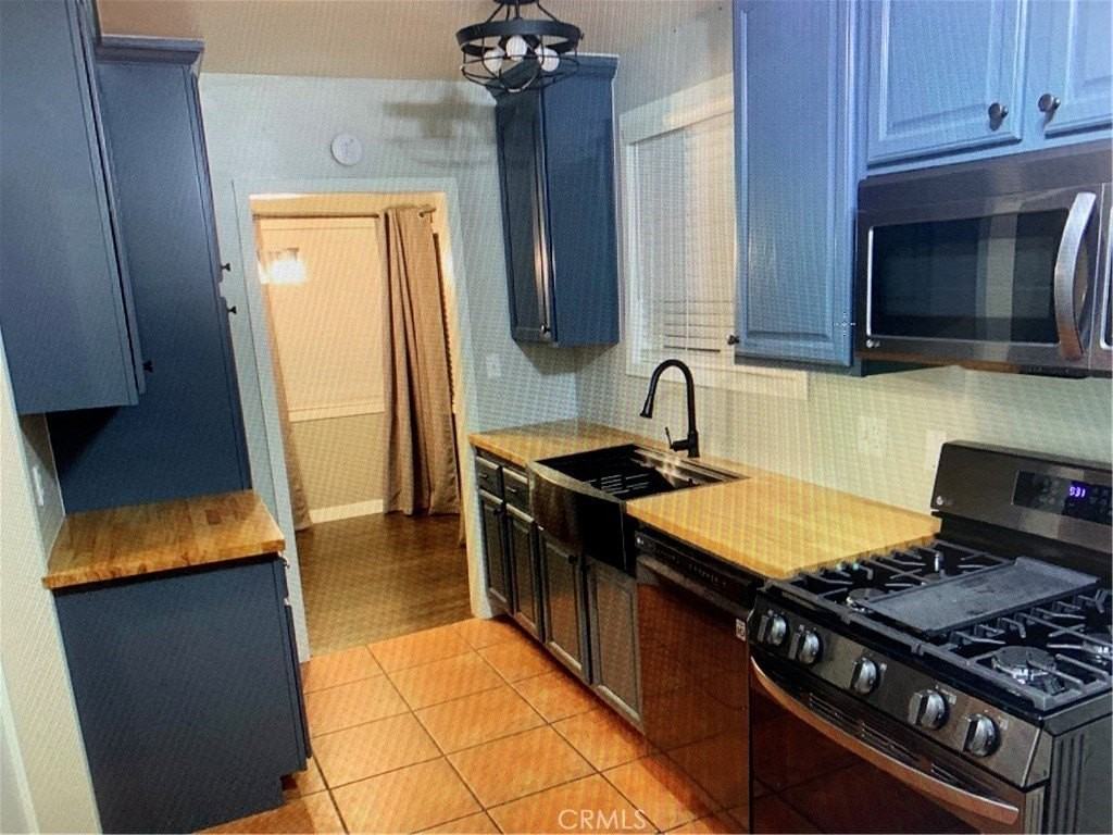 1908 Grier St - Photo 2 of 4