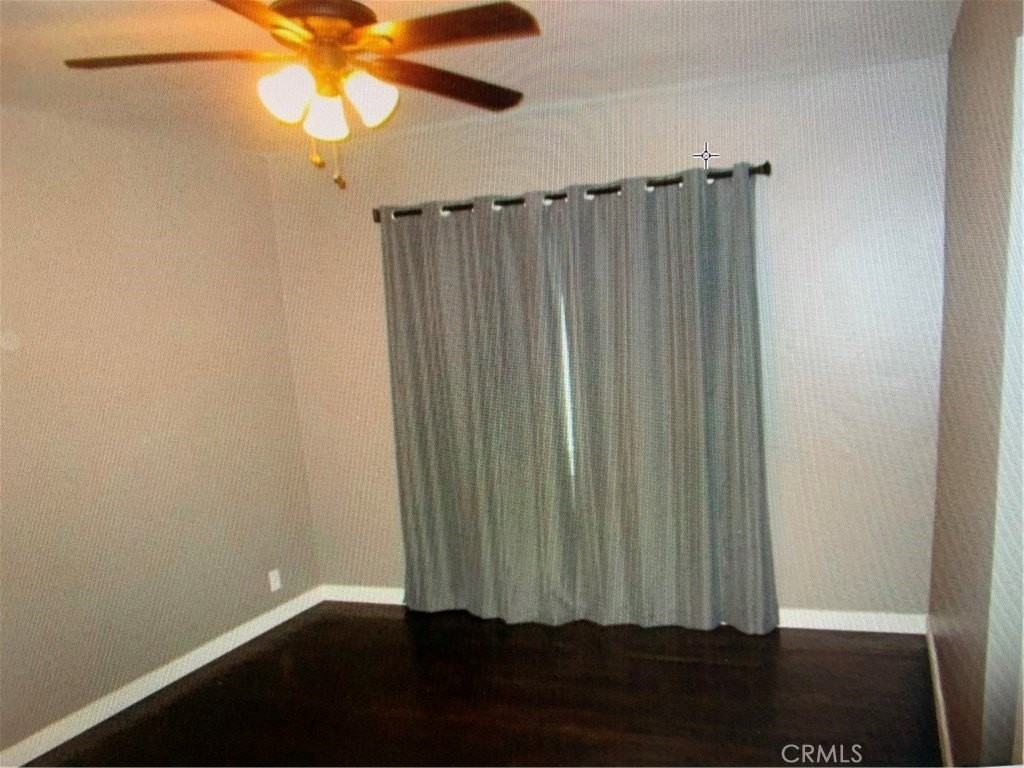 1908 Grier St - Photo 3 of 4