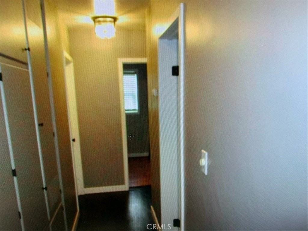 1908 Grier St - Photo 4 of 4