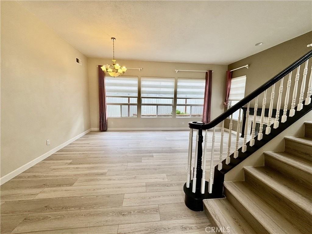 62 Northern Pine Loop - Photo 2 of 27