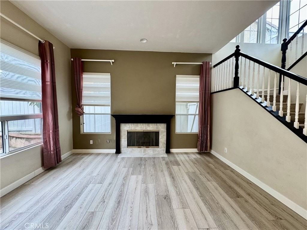 62 Northern Pine Loop - Photo 3 of 27