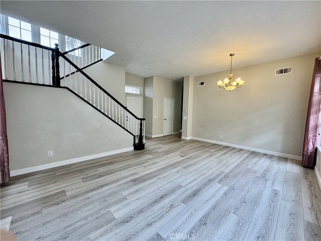 62 Northern Pine Loop - Photo 4 of 27