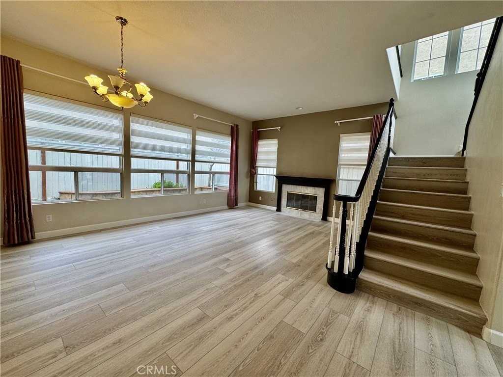 62 Northern Pine Loop - Photo 5 of 27
