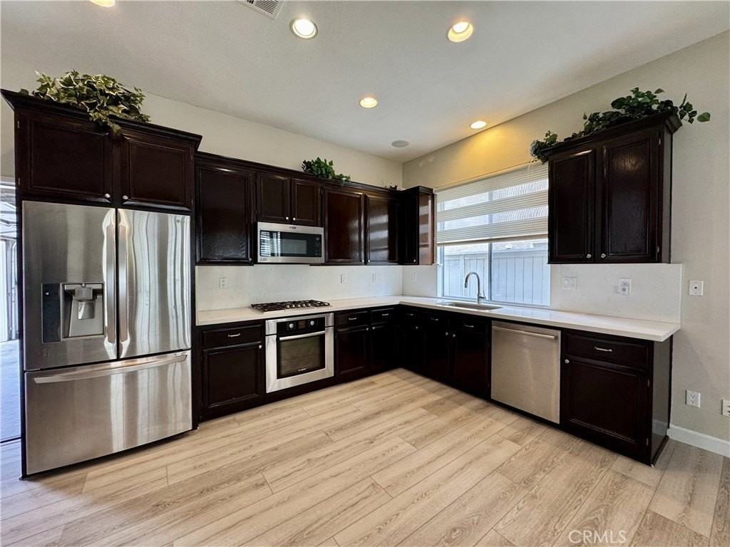 62 Northern Pine Loop - Photo 6 of 27