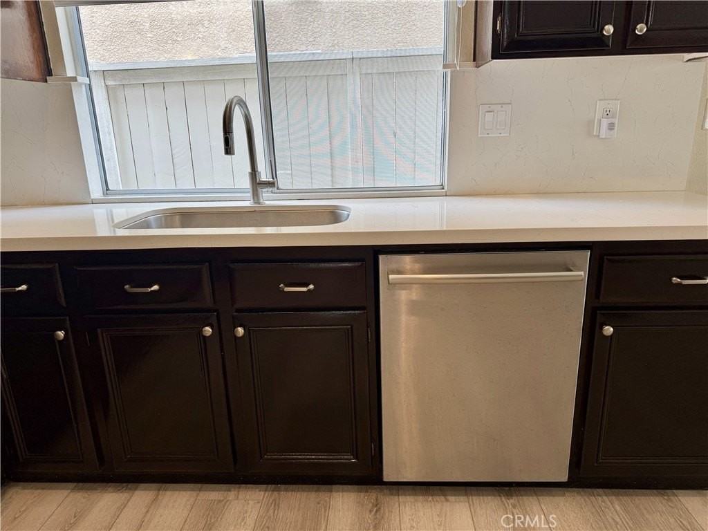62 Northern Pine Loop - Photo 7 of 27