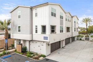 featured image of 1173 Winslow Ln