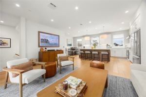 featured image of 1173 Winslow Ln