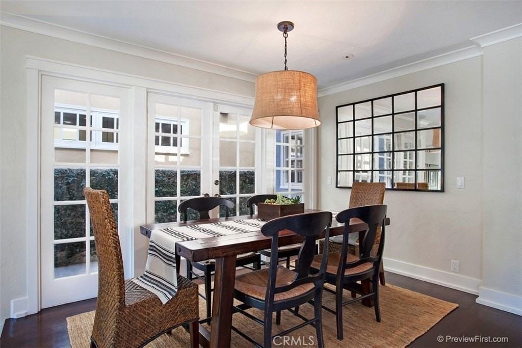 441 Carnation Ave - Photo 4 of 26