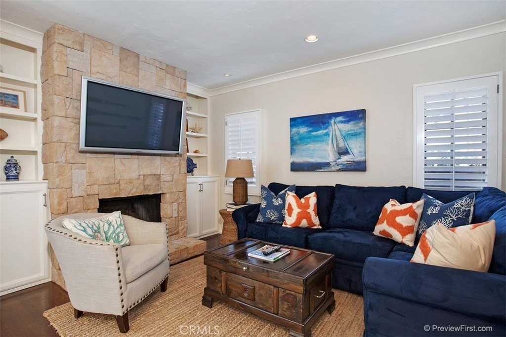 441 Carnation Ave - Photo 7 of 26