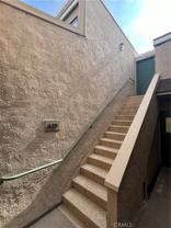 2900 Madison Ave #A28 - Photo 1 of 1