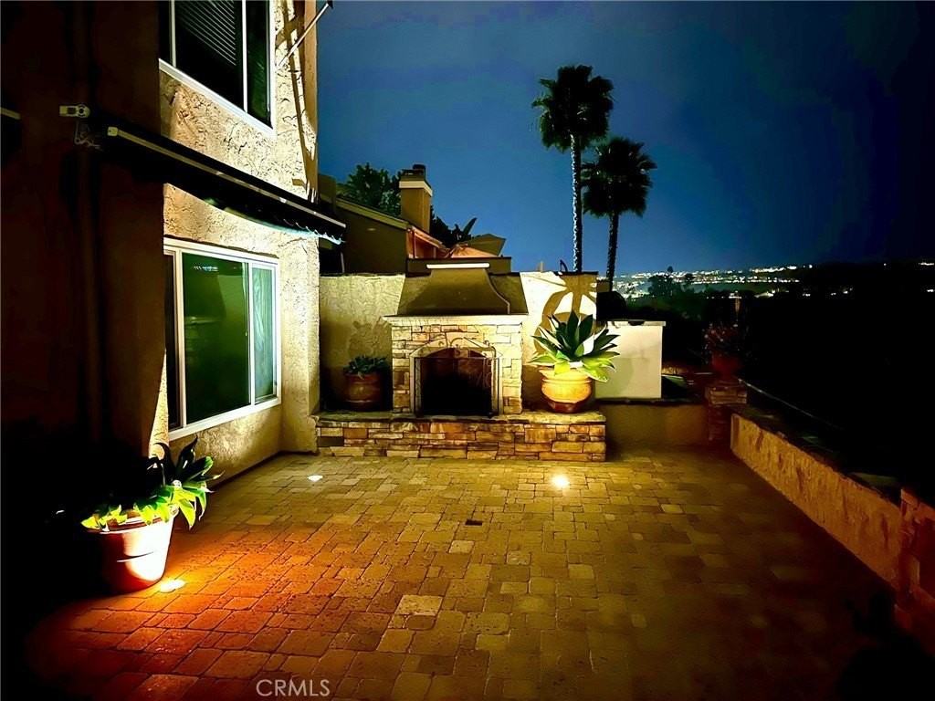 24335 Park Place Dr - Photo 3 of 50