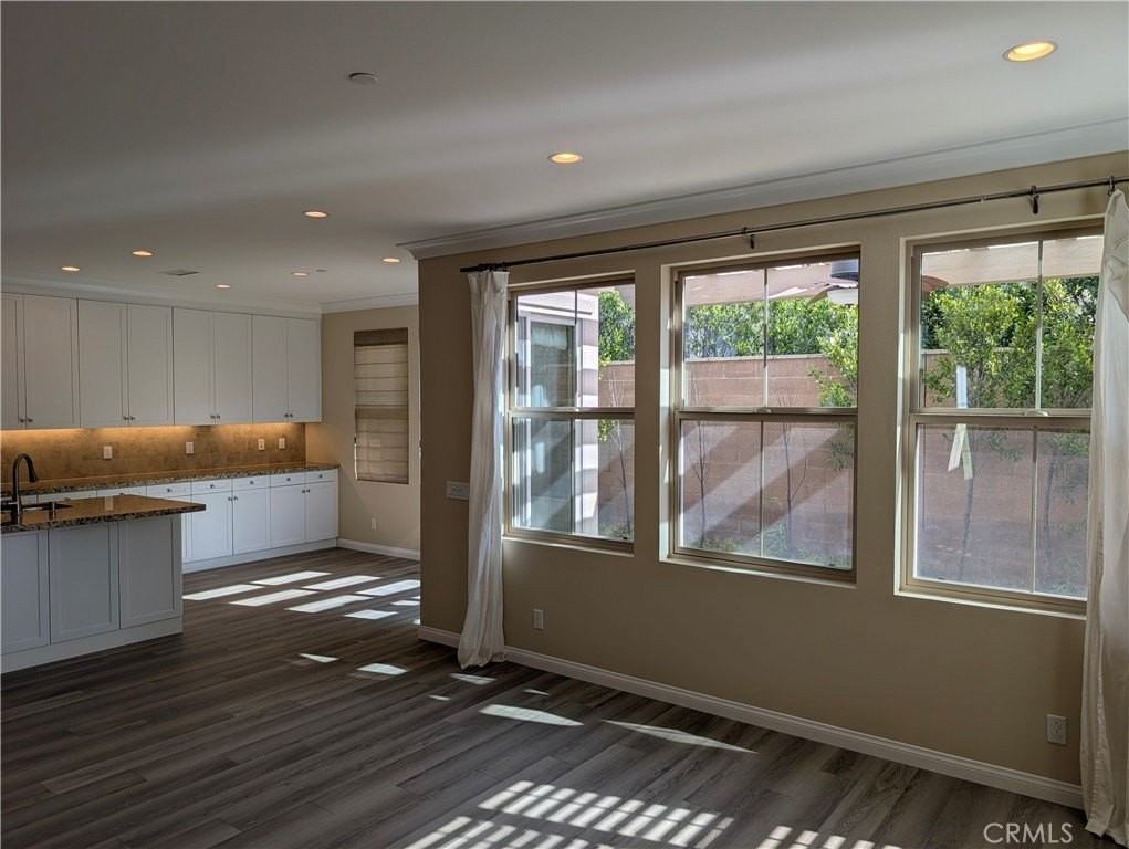 106 Baritone - Photo 3 of 18