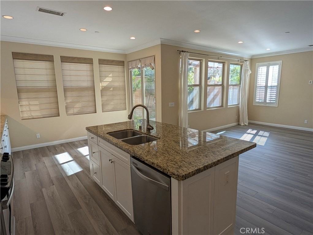 106 Baritone - Photo 5 of 18