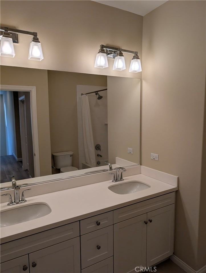 106 Baritone - Photo 6 of 18