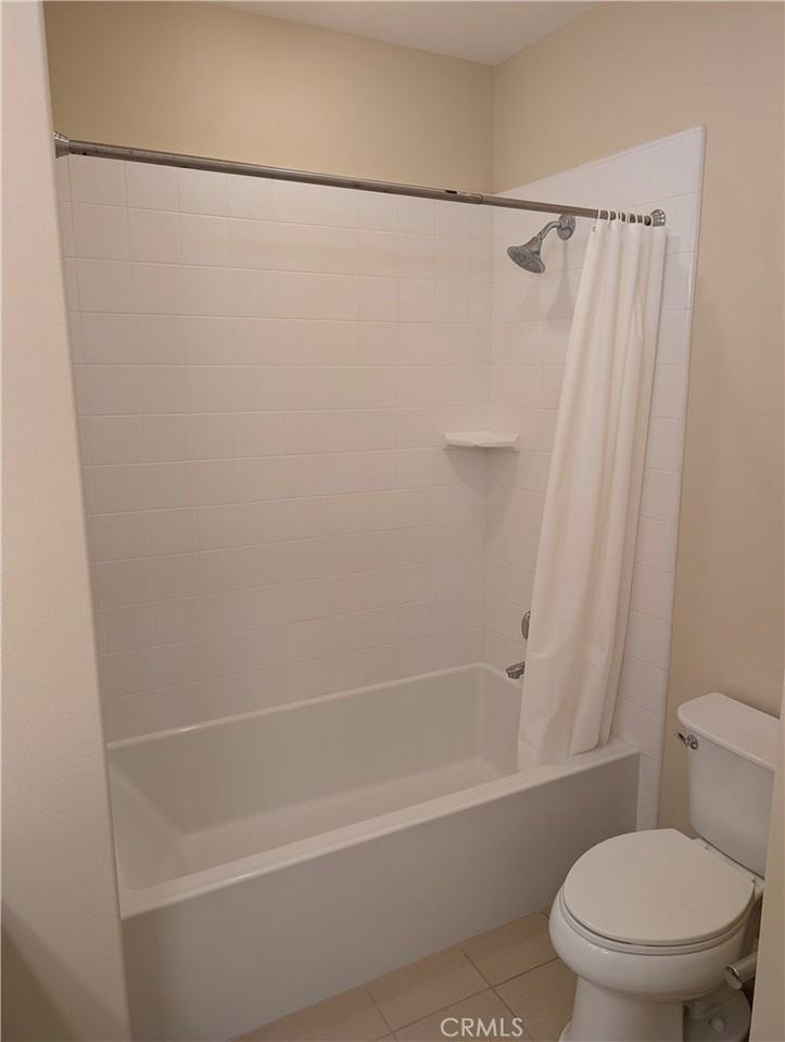 106 Baritone - Photo 7 of 18