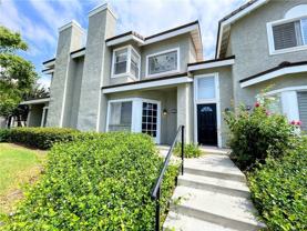 330 Fallingstar #48 - Photo 1 of 1