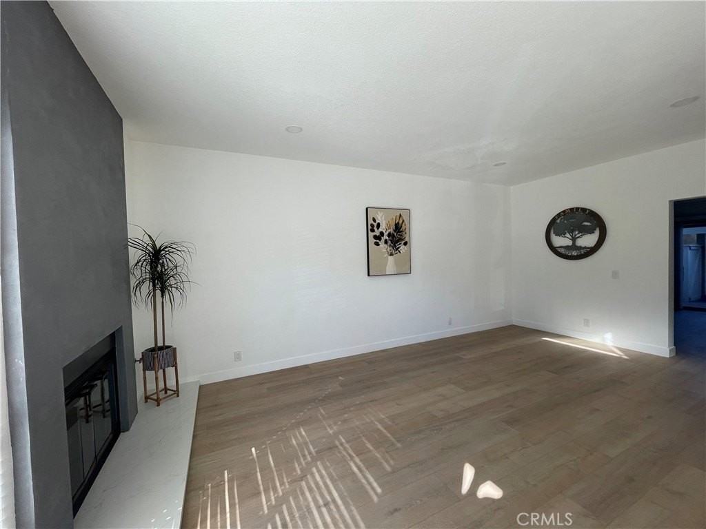 330 Fallingstar #48 - Photo 2 of 27