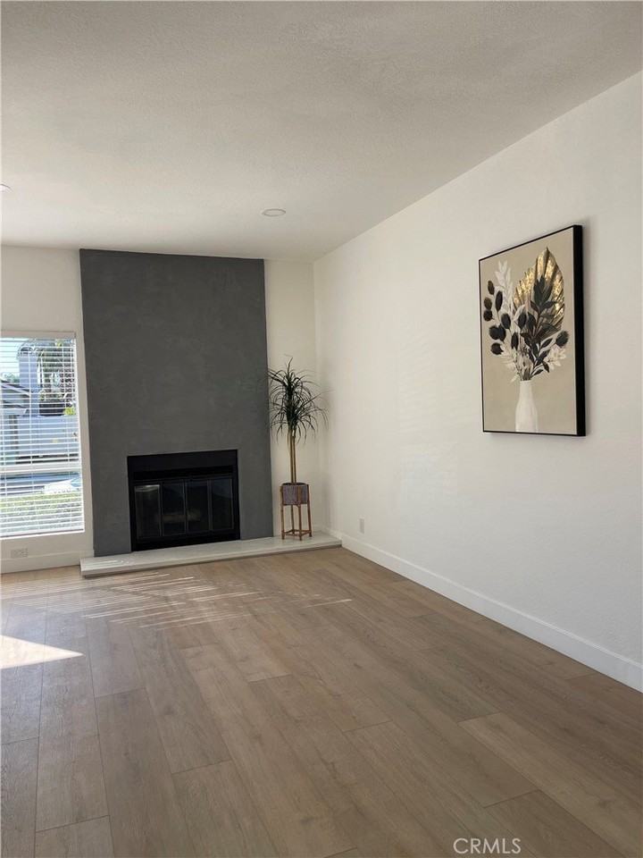 330 Fallingstar #48 - Photo 3 of 27