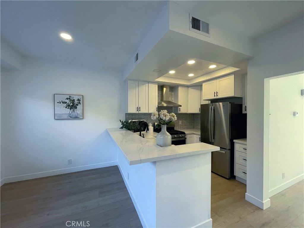 330 Fallingstar #48 - Photo 4 of 27