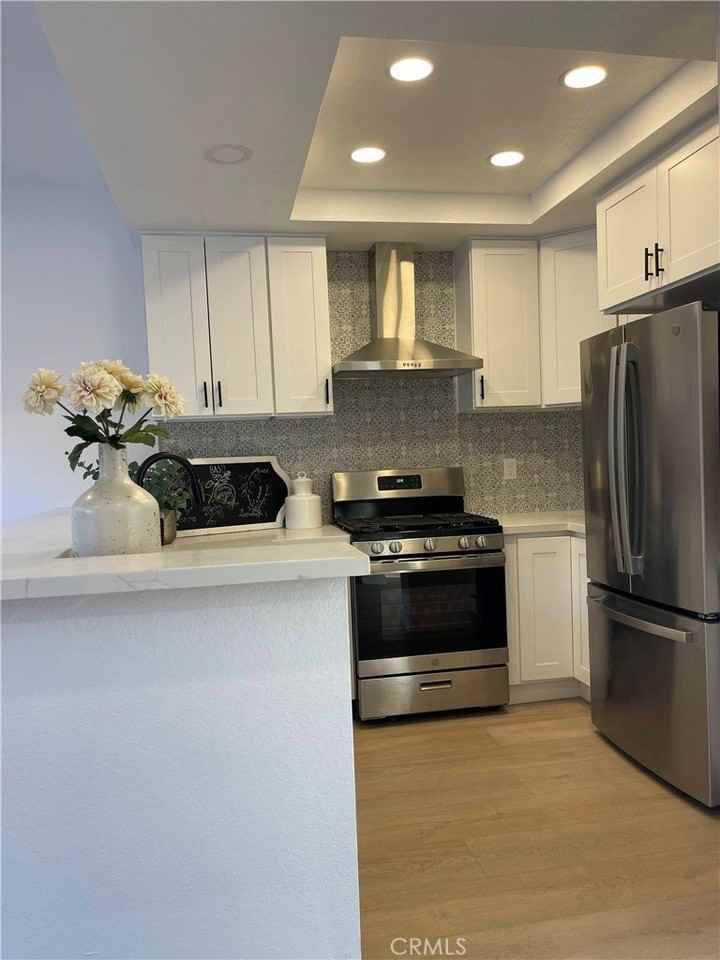 330 Fallingstar #48 - Photo 5 of 27