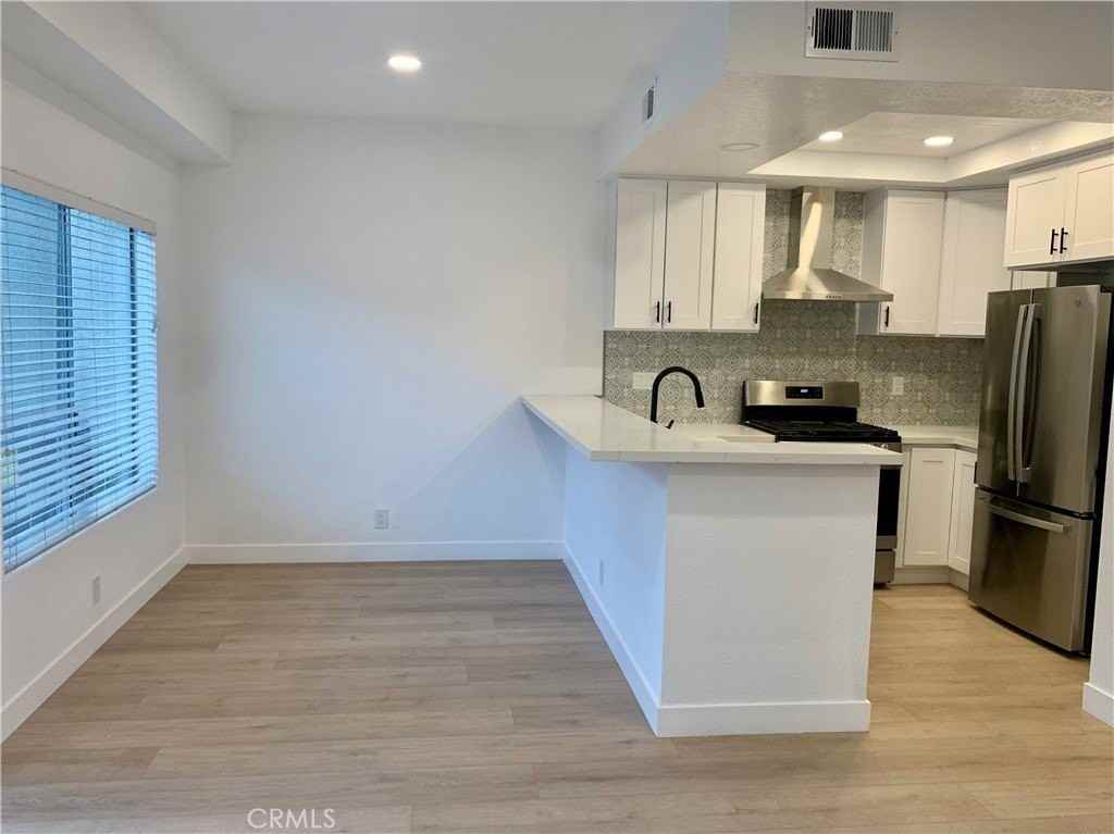 330 Fallingstar #48 - Photo 6 of 27