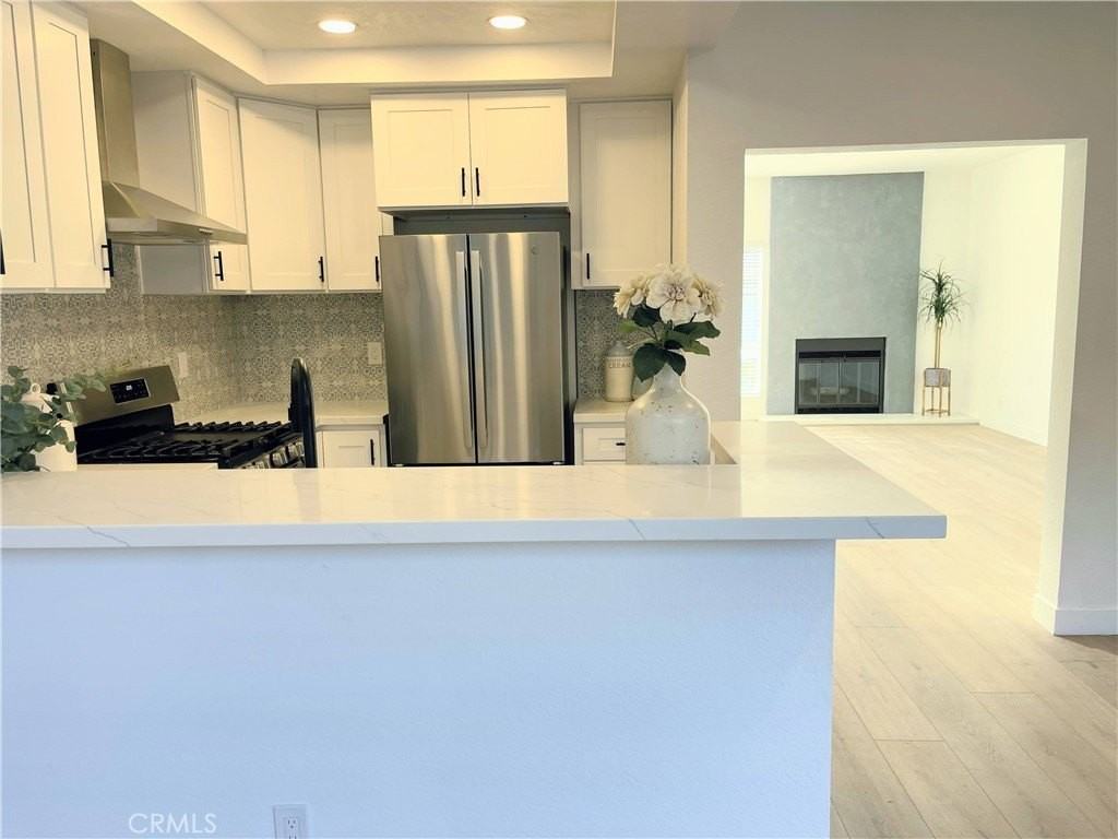 330 Fallingstar #48 - Photo 7 of 27