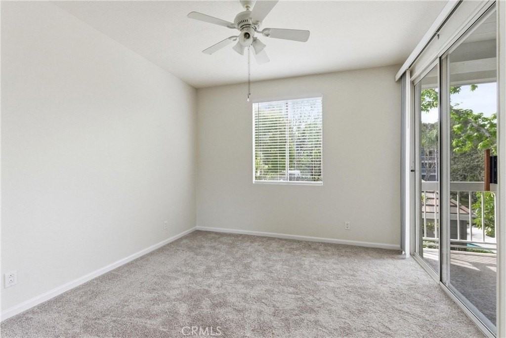 20301 Bluffside Cir #D201 - Photo 6 of 30