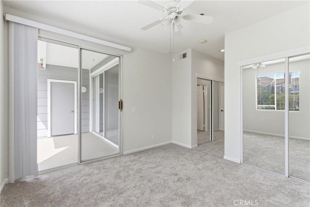 20301 Bluffside Cir #D201 - Photo 7 of 30