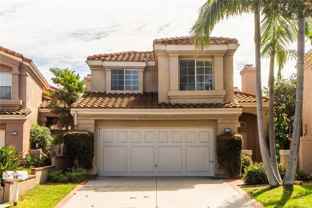 10 Sparta - Photo 1 of 1