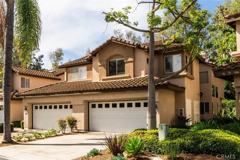 49 Conch Reef - Photo 1 of 1