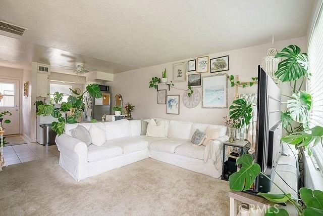 19842 Cambridge Ln - Photo 3 of 14