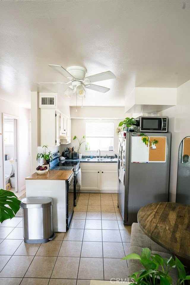 19842 Cambridge Ln - Photo 4 of 14