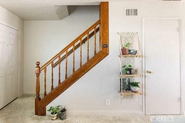 19842 Cambridge Ln - Photo 5 of 14