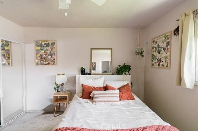 19842 Cambridge Ln - Photo 6 of 14