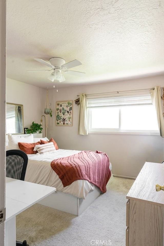 19842 Cambridge Ln - Photo 7 of 14