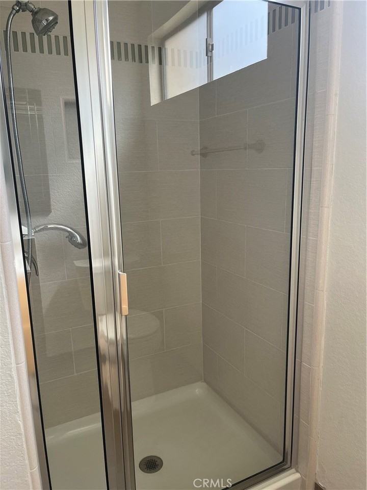 47 Grenada St #155 - Photo 6 of 15