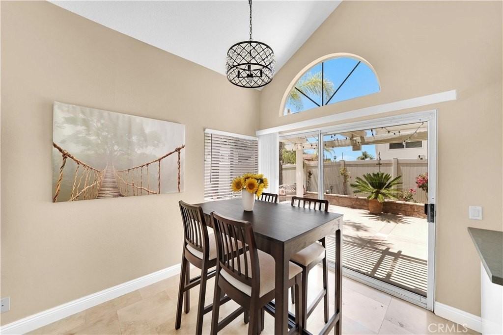 28581 La Alcala - Photo 4 of 32