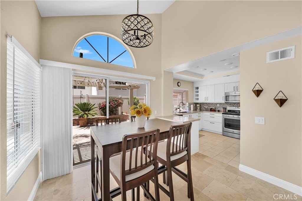 28581 La Alcala - Photo 5 of 32